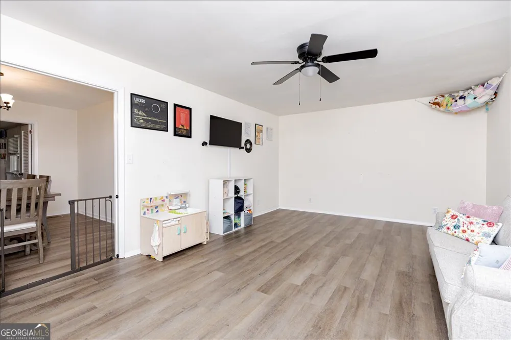 411 Arrowhead TRL Warner Robins, GA 31088