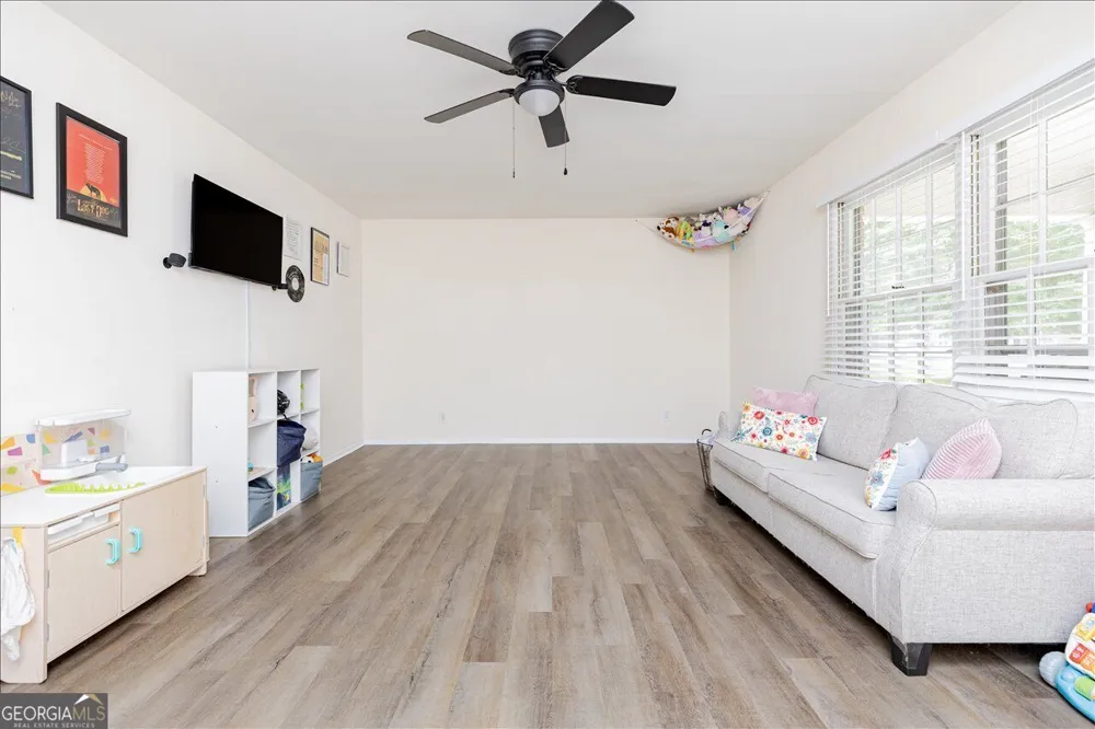 411 Arrowhead TRL Warner Robins, GA 31088
