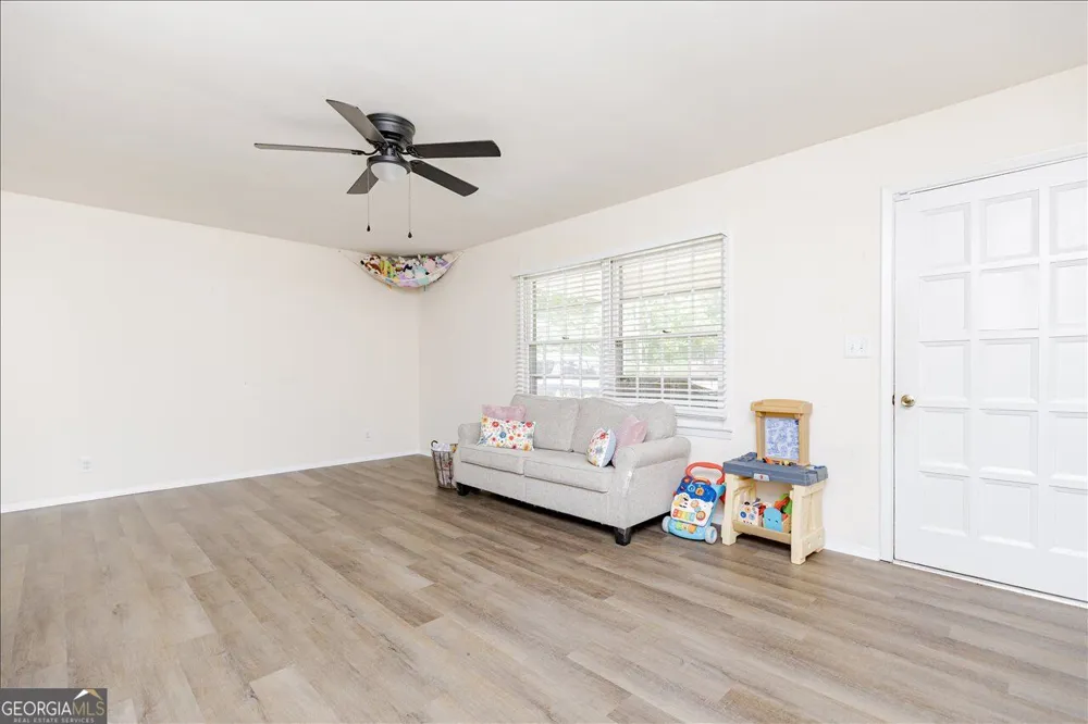 411 Arrowhead TRL Warner Robins, GA 31088