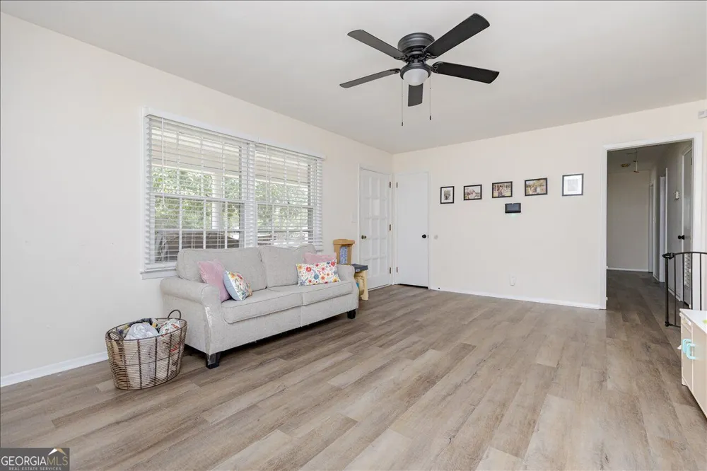 411 Arrowhead TRL Warner Robins, GA 31088