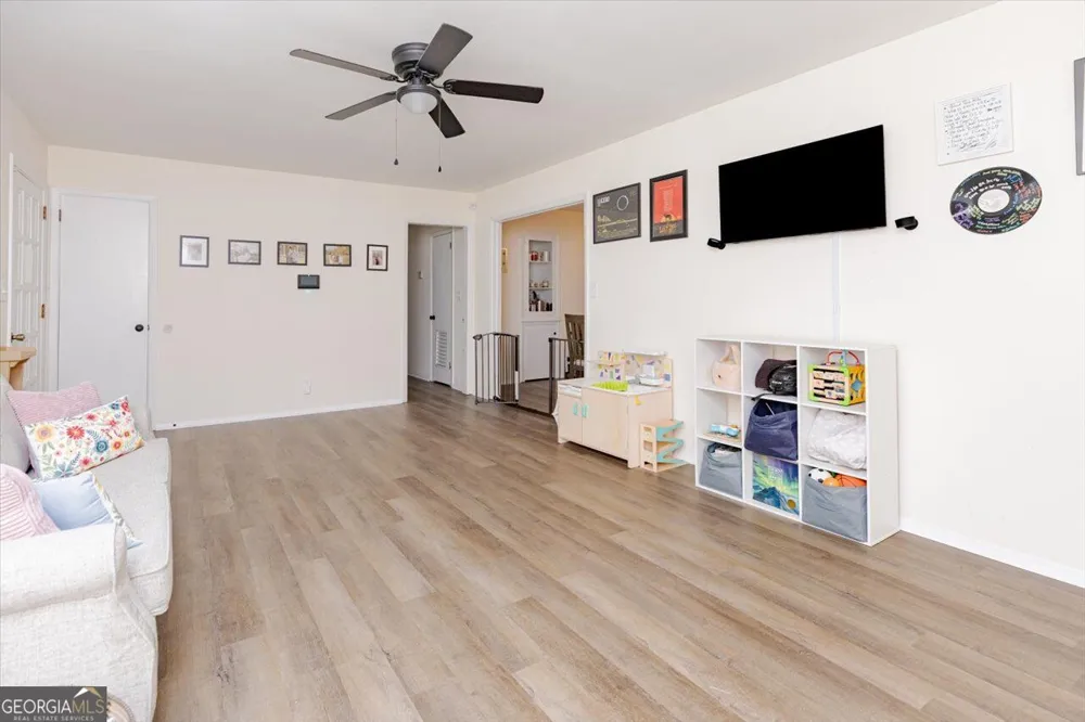 411 Arrowhead TRL Warner Robins, GA 31088