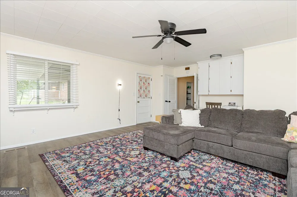 411 Arrowhead TRL Warner Robins, GA 31088