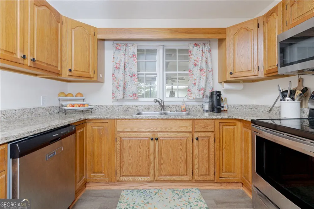 411 Arrowhead TRL Warner Robins, GA 31088