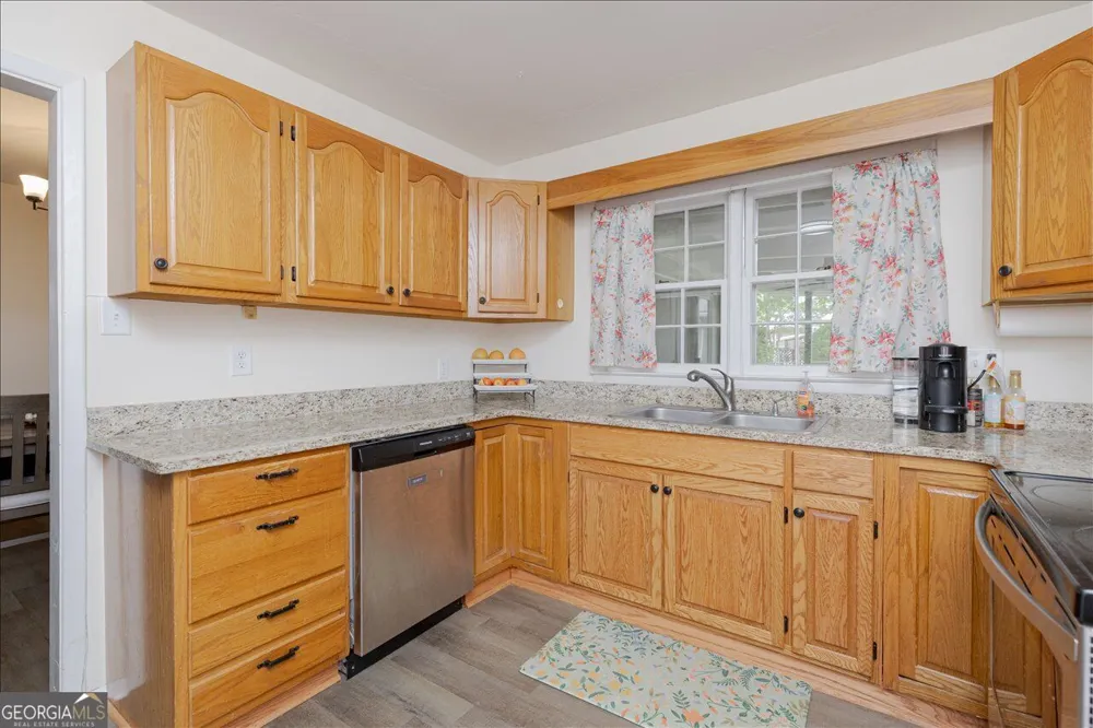 411 Arrowhead TRL Warner Robins, GA 31088