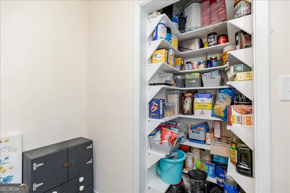 411 Arrowhead TRL Warner Robins, GA 31088