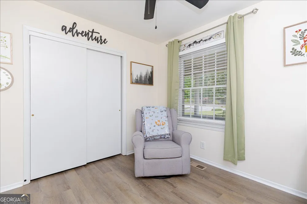 411 Arrowhead TRL Warner Robins, GA 31088