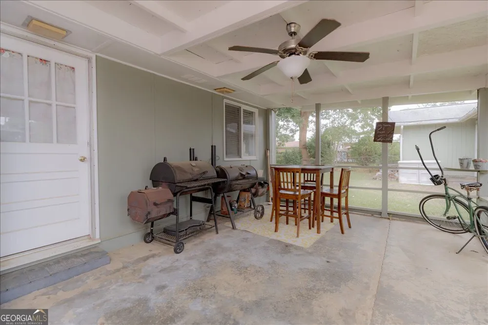 411 Arrowhead TRL Warner Robins, GA 31088