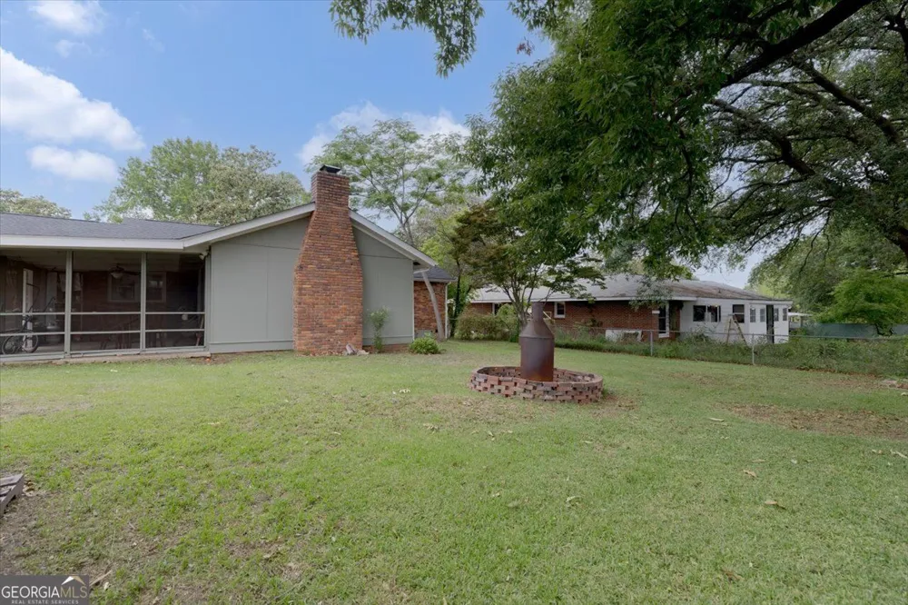 411 Arrowhead TRL Warner Robins, GA 31088