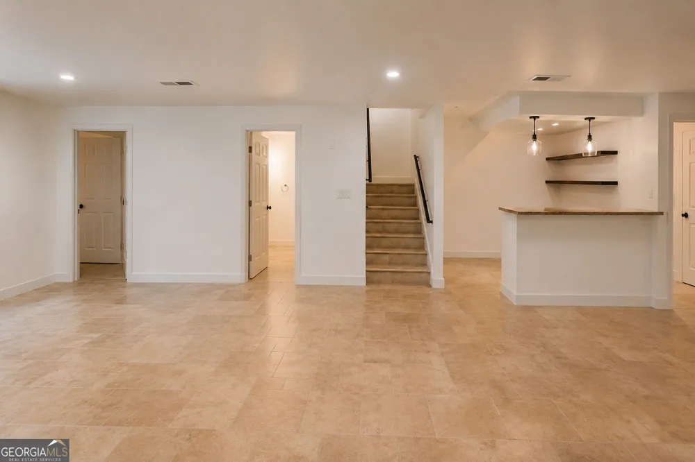 1676 Moores Mill RD NW Atlanta, GA 30327