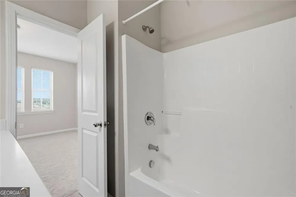 164 Blakemore DR Smyrna, GA 30080
