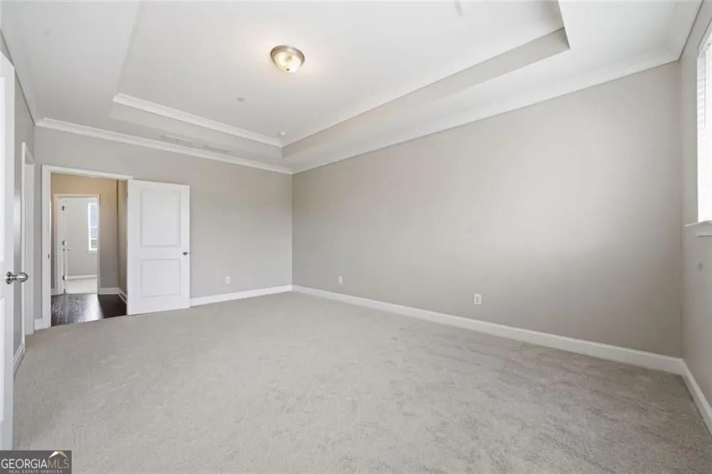 164 Blakemore DR Smyrna, GA 30080