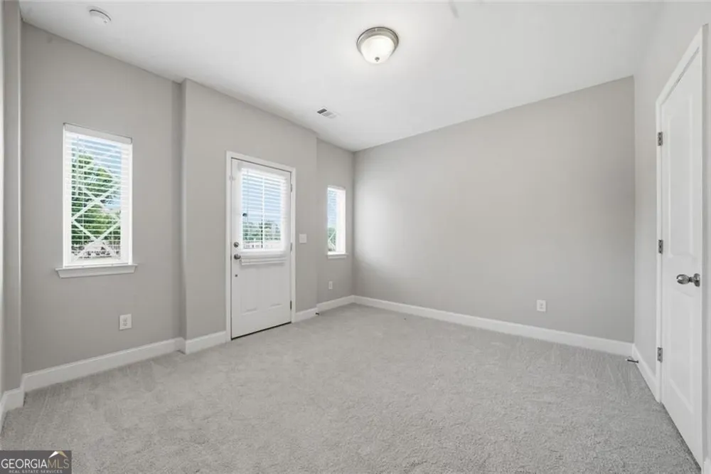 164 Blakemore DR Smyrna, GA 30080