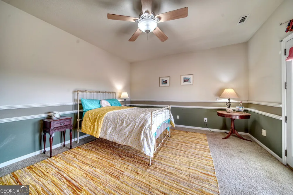 883 Ramey Mountain RD Hiawassee, GA 30546