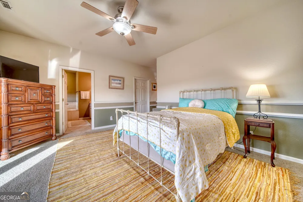 883 Ramey Mountain RD Hiawassee, GA 30546