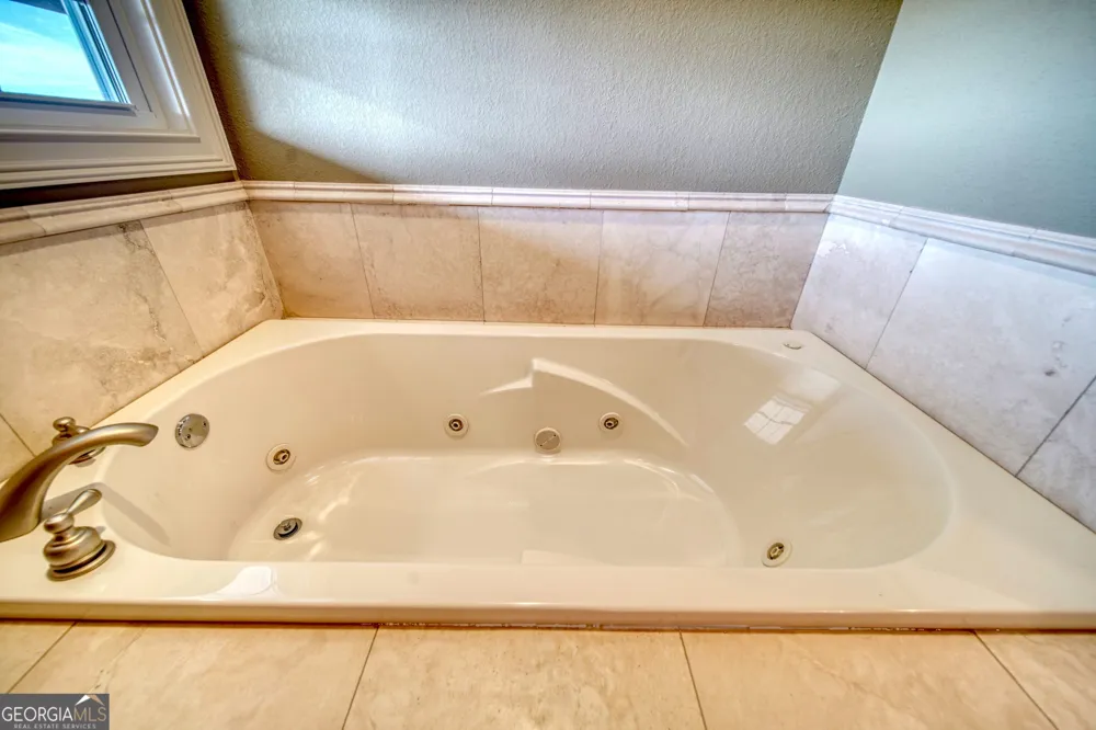883 Ramey Mountain RD Hiawassee, GA 30546