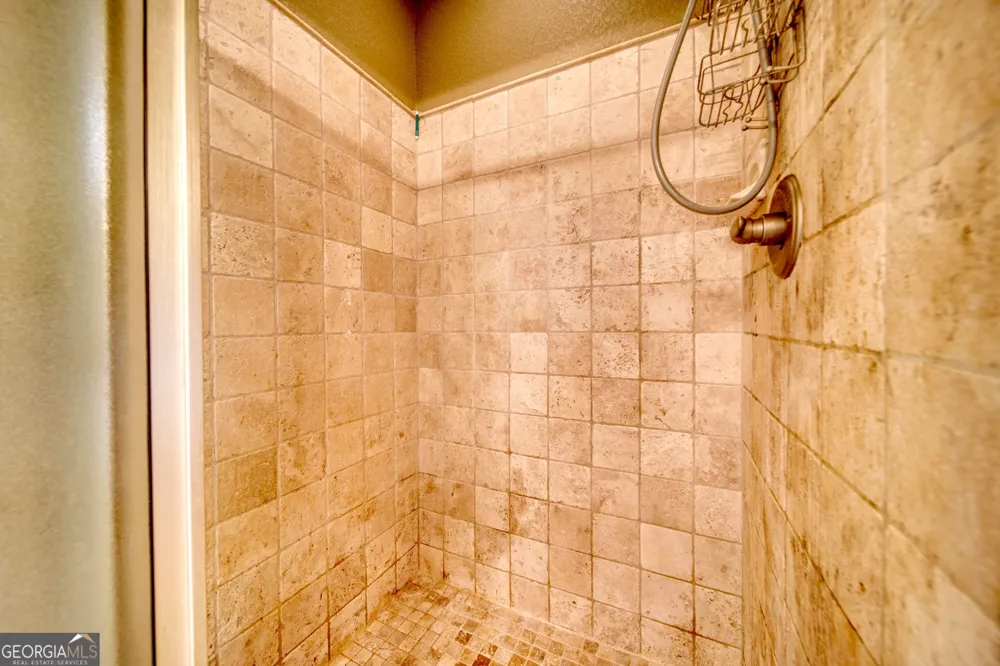 883 Ramey Mountain RD Hiawassee, GA 30546