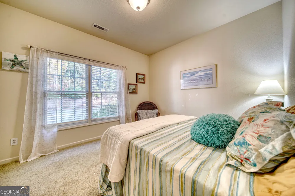 883 Ramey Mountain RD Hiawassee, GA 30546