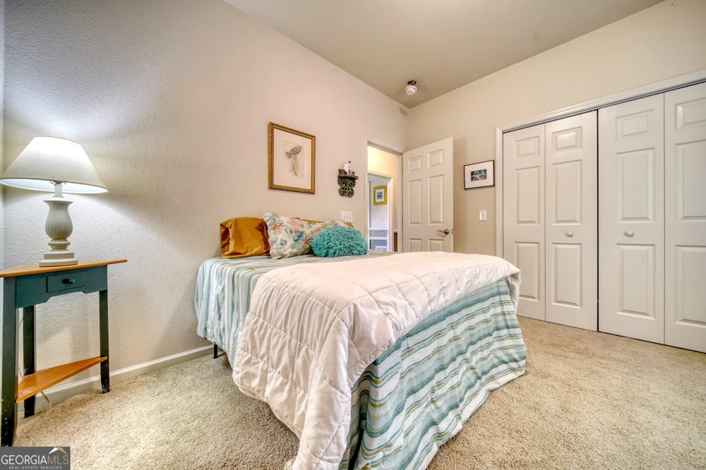 883 Ramey Mountain RD Hiawassee, GA 30546