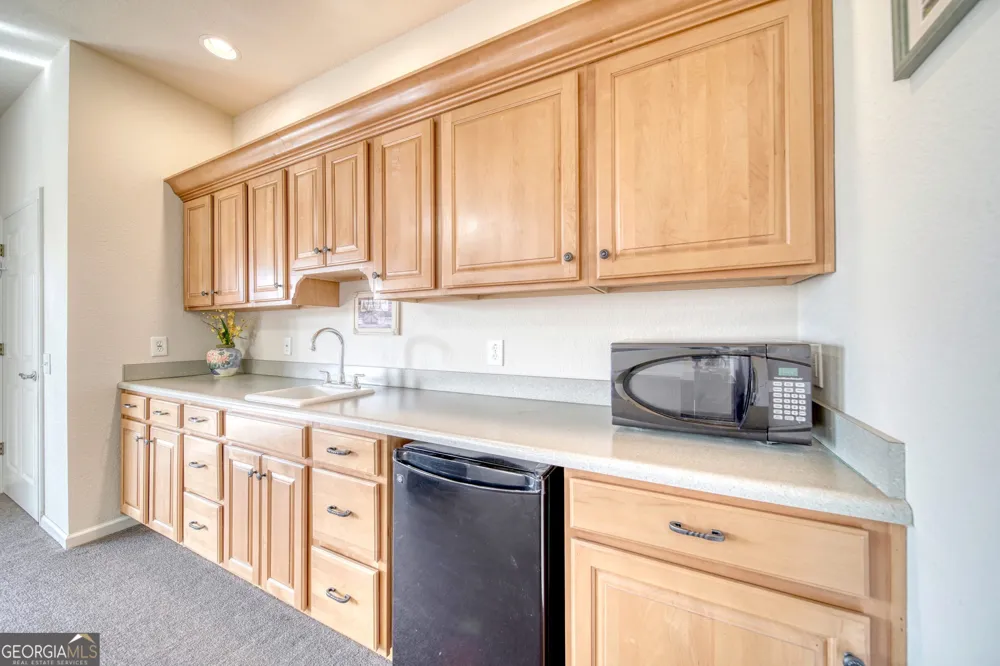 883 Ramey Mountain RD Hiawassee, GA 30546