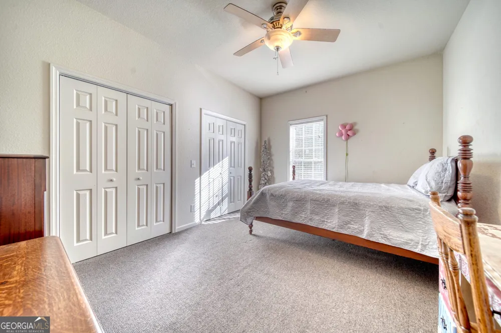 883 Ramey Mountain RD Hiawassee, GA 30546