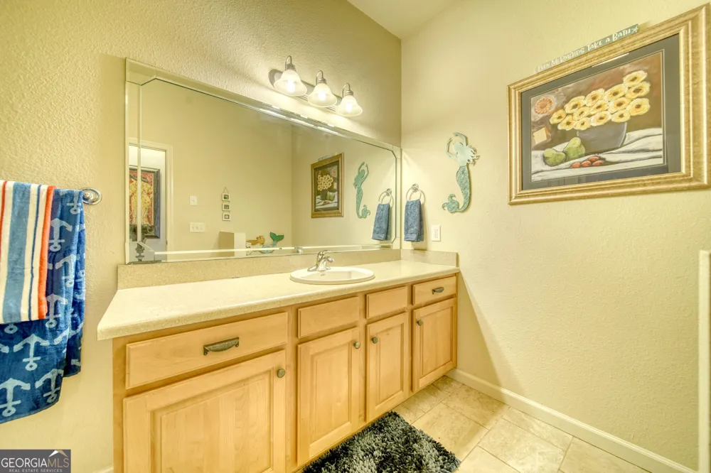 883 Ramey Mountain RD Hiawassee, GA 30546