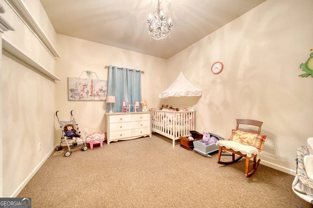 883 Ramey Mountain RD Hiawassee, GA 30546