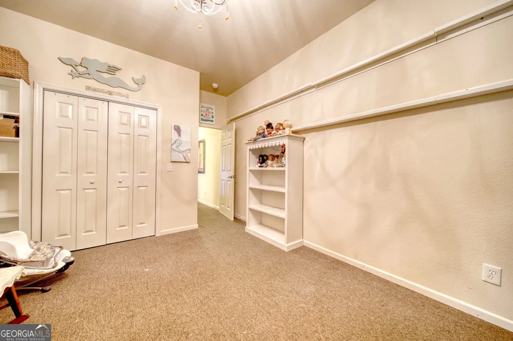 883 Ramey Mountain RD Hiawassee, GA 30546