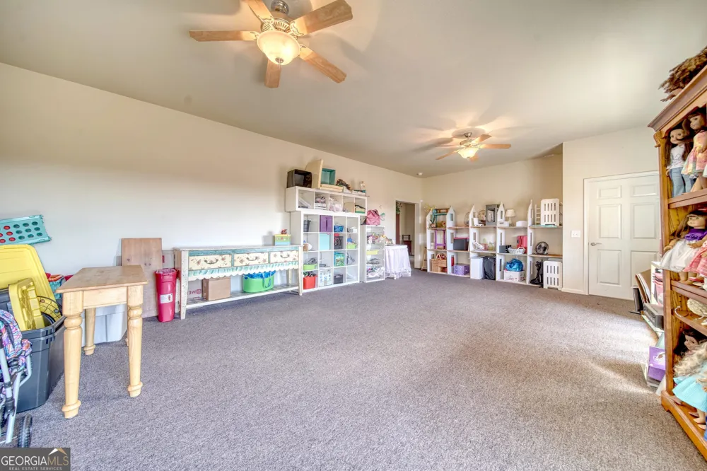883 Ramey Mountain RD Hiawassee, GA 30546