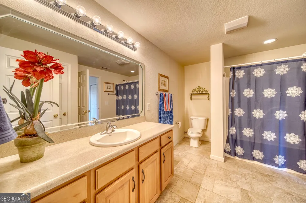 883 Ramey Mountain RD Hiawassee, GA 30546