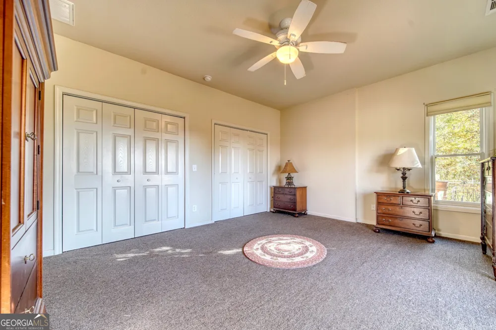 883 Ramey Mountain RD Hiawassee, GA 30546