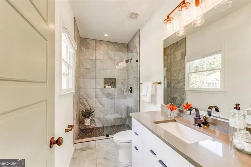 1022 Martin ST SE Atlanta, GA 30315