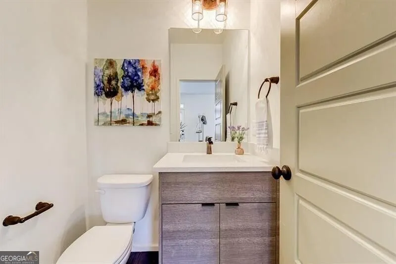 1022 Martin ST SE Atlanta, GA 30315
