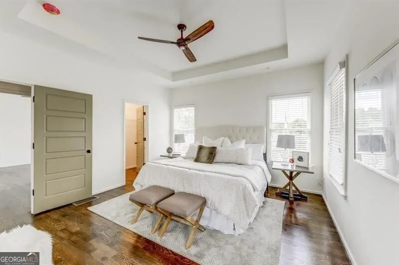 1022 Martin ST SE Atlanta, GA 30315