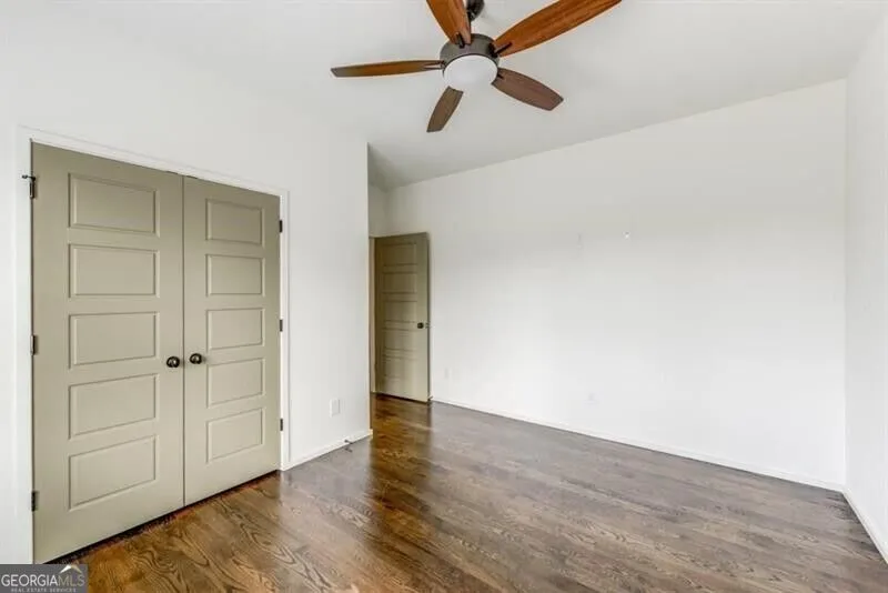1022 Martin ST SE Atlanta, GA 30315
