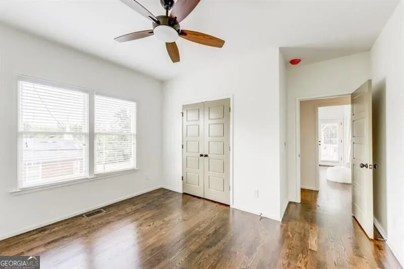 1022 Martin ST SE Atlanta, GA 30315