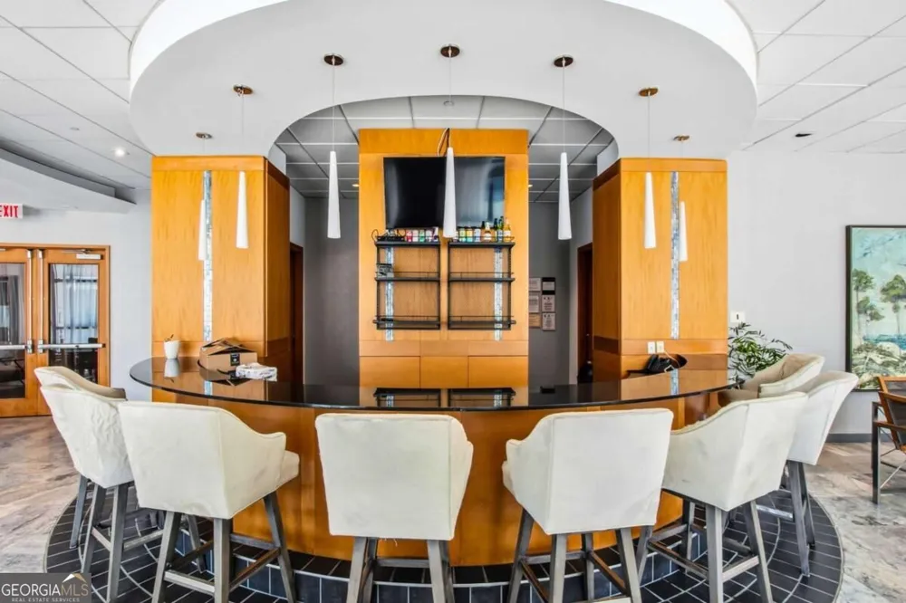 3338 Peachtree RD NE Atlanta, GA 30326