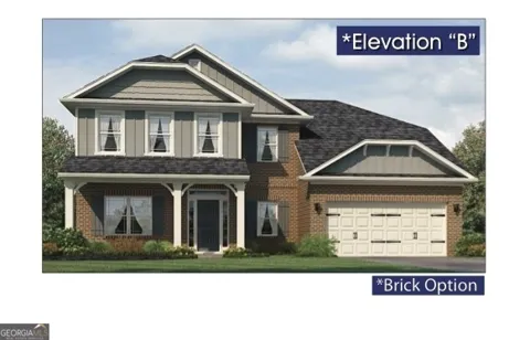 5008 Fairview CIR