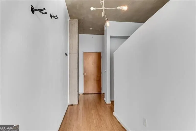 860 Peachtree ST NE Atlanta, GA 30308