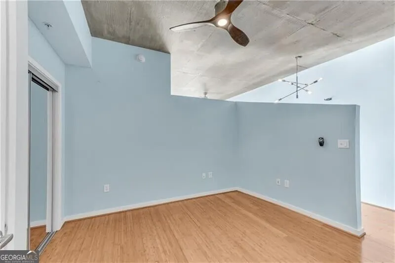 860 Peachtree ST NE Atlanta, GA 30308