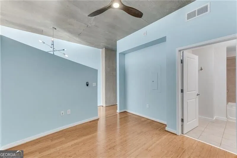 860 Peachtree ST NE Atlanta, GA 30308