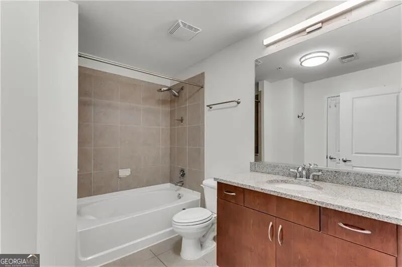 860 Peachtree ST NE Atlanta, GA 30308