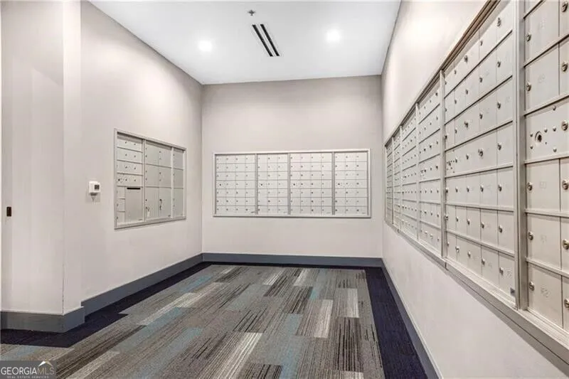 860 Peachtree ST NE Atlanta, GA 30308