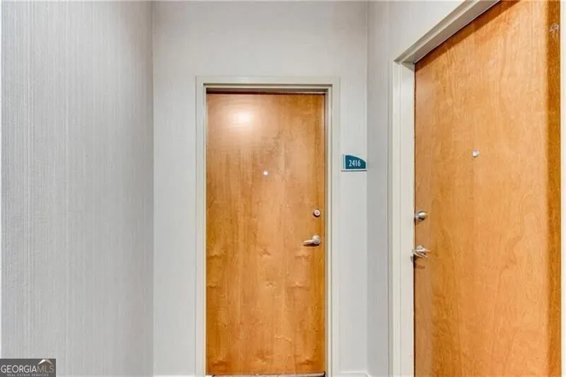 860 Peachtree ST NE Atlanta, GA 30308