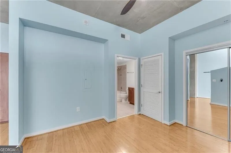 860 Peachtree ST NE Atlanta, GA 30308