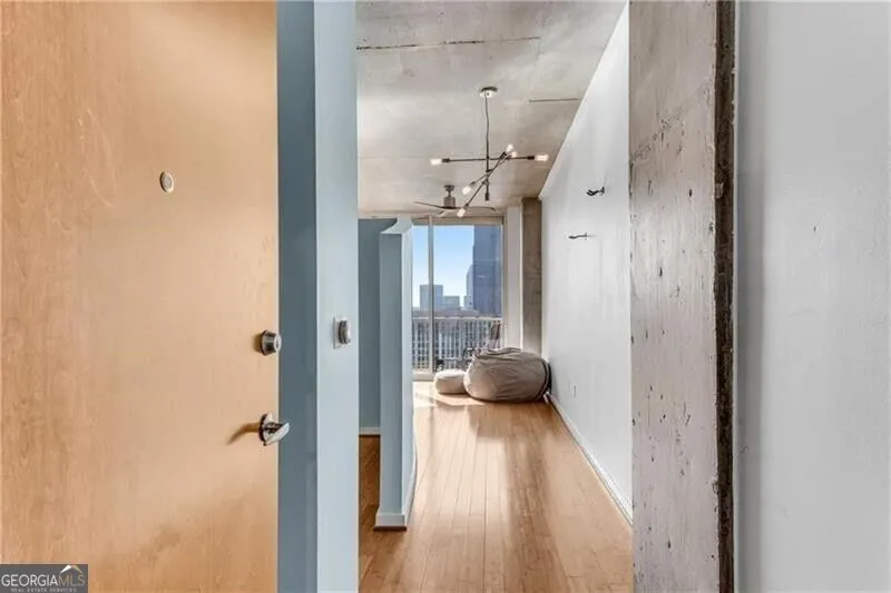 860 Peachtree ST NE Atlanta, GA 30308