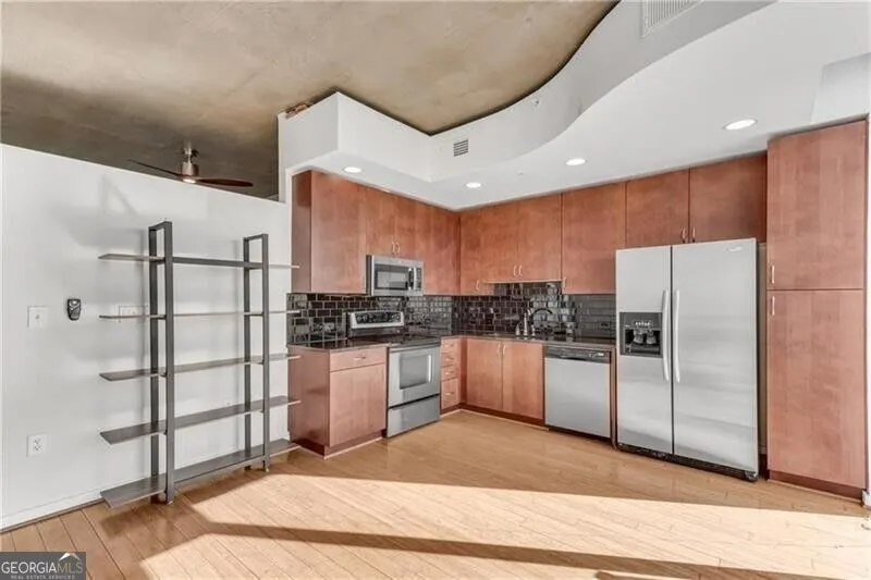 860 Peachtree ST NE Atlanta, GA 30308