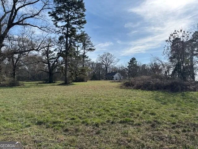 0 Barnett RD Sharon, GA 30664