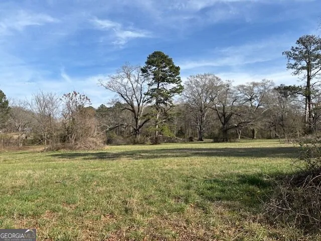0 Barnett RD Sharon, GA 30664