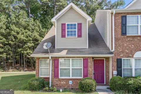 8190 Oakley CIR