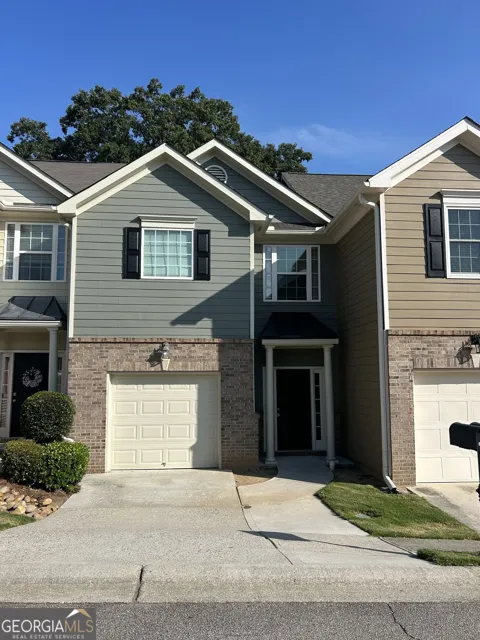 6438 Mossy Oak LNDG